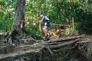 BIB: 
                            <button type="button" onclick="openModal(27548022)" class="btn btn-primary btn-sm float-right btn-popup" data-toggle="modal" data-target=".modal-high-quality">
                        <i class="fas fa-shopping-cart"></i> Add to Cart
                    </button>
                                            <button type="button" onclick="isThisMe(27548022, true)" class="btn btn-success btn-sm float-right btn-popup btn-isme hidden" data-toggle="tooltip" data-placement="bottom" title="นี่คือรูปของคุณใช่ไหม คลิกที่นี่เพื่อเอาเข้าอัลบั้ม">
                        <i class="fas fa-plus"></i> Add to album
                    </button>
                    <button type="button" onclick="isThisMe(27548022, false)" class="btn btn-warning btn-sm float-right btn-popup btn-isnotme hidden">
                        <i class="fas fa-ban"></i> Remove from album
                    </button>